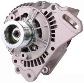 powermax 89212450